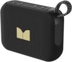 Monster Cube 1 Black