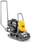 Wacker Neuson BPS2050B (5100066077)