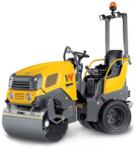 Wacker Neuson RD24e-100c