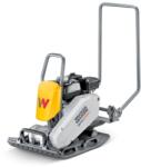 Wacker Neuson BPS2050A