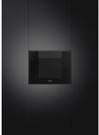 Smeg CVI120B3E1