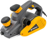 Powermat PM-SE-2000T (PM1311)