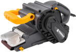 Powermat PM-ST-2000TN (PM1312)