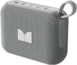 Monster Cube 1 Grey