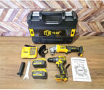 THO M-9031-S