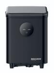  RITTER BEEZER IceCube mini, fekete (952-000)