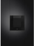 Smeg CVI129B3E