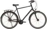DHS Kieler 1219 28 Bicicleta