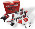 Starktech Germany ST-MT88XC