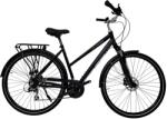 DHS Kieler Lady 28 Bicicleta