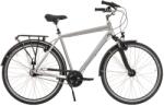 DHS Madrid 1247 28 Bicicleta