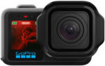 GoPro MISSION 1 PRO (CHDHW-011-RW)