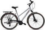 DHS Kreidler 52856 28 Bicicleta