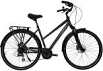 DHS Kreidler LD 28 Bicicleta