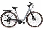 DHS Kreidler 52857 28 Bicicleta