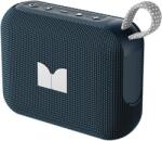 Monster Cube 1 Blue