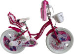 Belderia Linda 18 Bicicleta