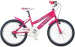 TEC Angel 20 Bicicleta