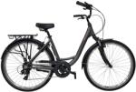 Prophete 52408C 28 Bicicleta
