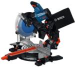 Bosch EXCM341-305GD (0601B23800)