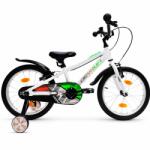 Devron Cosmo 18 Bicicleta
