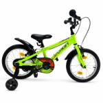 Devron Cosmo 16 Bicicleta