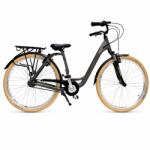 Prophete 52408A 28 Bicicleta
