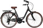 Prophete 52408B 28 Bicicleta