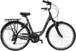 DHS Prophete 52408C 28 Bicicleta