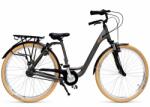 DHS Prophete 52408A 28 Bicicleta