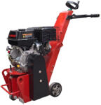 EUROKOMAX MC10L (74983634)