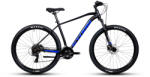 STORM Shark 2.0 29 Bicicleta
