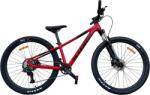 STORM Raptor 1.0 27.5 Bicicleta