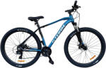 STORM Shark 1.0 29 Bicicleta