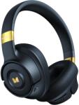 Monster Persona SE blue Casti