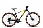 STORM Trail 1.0 29 Bicicleta