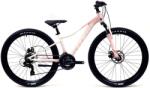 STORM Shark Lady 1.0 27.5 Bicicleta