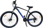 STORM Shark 3.0 29 Bicicleta