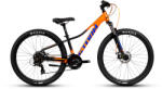 STORM Shark 1.0 27.5 Bicicleta