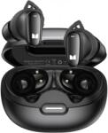 Monster N-Lite 206 black Casti