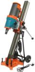 Breckner BK99880