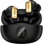 Monster N-Lite 217 black Casti