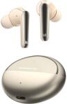 Monster N-Lite 203 AirLinks gold Casti