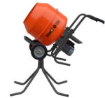 Technoworker ECM180L
