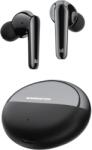 Monster N-Lite 203 AirLinks black Casti