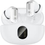 Monster N-Lite 217 white Casti