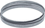 Bernardo Fűrésszalag 4010 x 34 x 1, 1 mm - 2 ZpZ BBS 780 B-hez