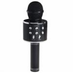 Denver Electronics KMS-20MK2