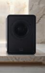 Wharfedale Denton 1S Hangfal