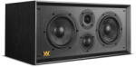 Wharfedale Heritage Centre Black Hangfal